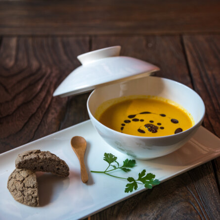 the original fx mayr cuisine_-2