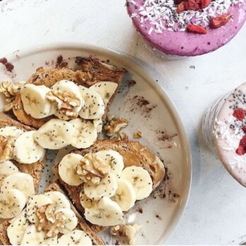 Two Planets Superfood Berlin Neukölln Two Planets Superfood Berlin Neukölln