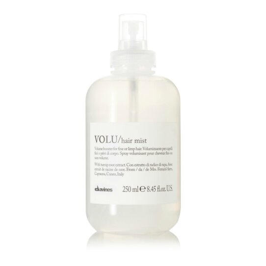 Volu Hair Mist von Davines online bestellen Volu Hair Mist von Davines online bestellen