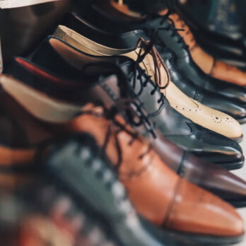 Budapester Schuhe Berlin Budapester Schuhe Berlin