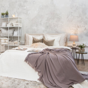 Daunenspiel-Wien-1 Daunenspiel-Wien-1