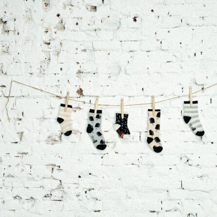 Goldkind Kinder Concept Store Wien 1