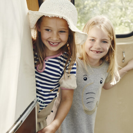 Goldkind Kinder Concept Store Wien 6