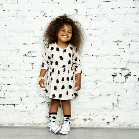 Goldkind Kinder Concept Store Wien 7