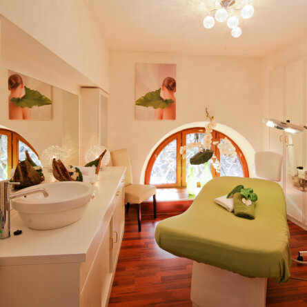 Gröger Beauty München_Kosmetikstudio am Marienplatz