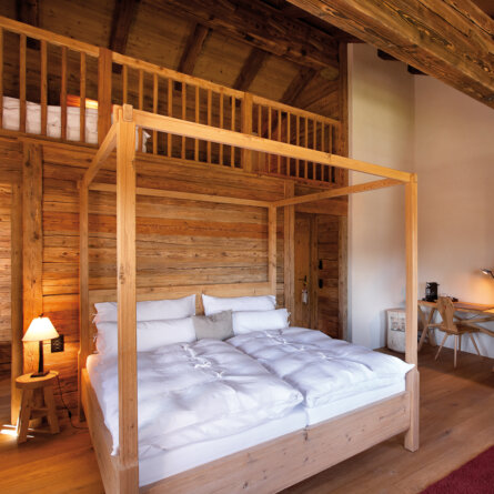 Guarda Val Hotel Lenzerheide-3