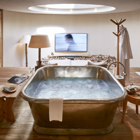 Guarda Val Hotel Lenzerheide-4