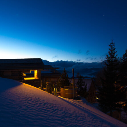 Guarda Val Hotel Lenzerheide-6