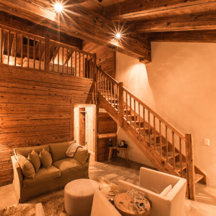 Guarda Val Hotel Lenzerheide-8