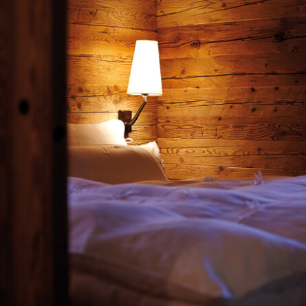 Guarda Val Hotel Lenzerheide