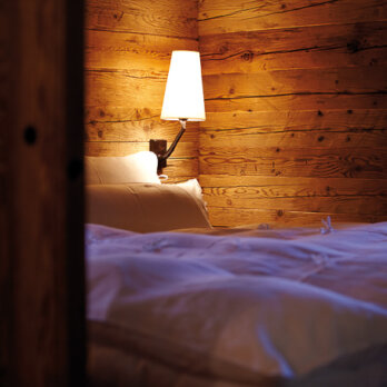 Guarda Val Hotel Lenzerheide Guarda Val Hotel Lenzerheide