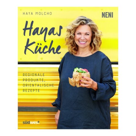 Haya's Küche