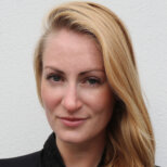 Judith Kersting für Creme Guides Judith Kersting für Creme Guides