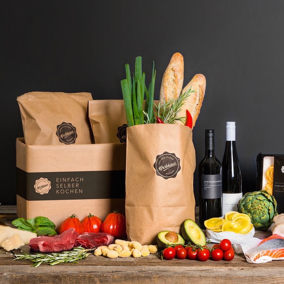 Kochhaus Berlin Schöneberg Kochhaus Berlin Schöneberg