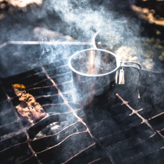 Meatingraum Foodkolumne_Kulturinarik_Bacon