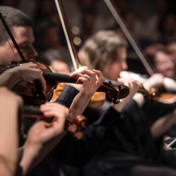 Pierre Boulez Saal Berlin