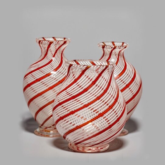 Schöne alte Gläser Berlin Charlottenburg Schöne alte Gläser Berlin Charlottenburg