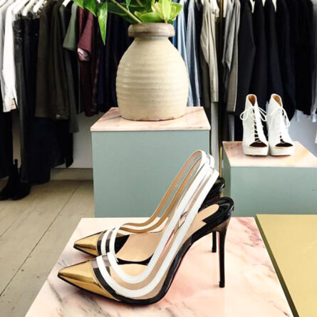 The Good Store Vintage Mode Berlin-3