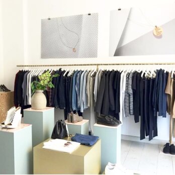 The Good Store Vintage Mode Berlin-4