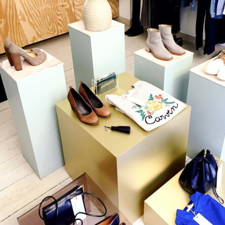 The Good Store Vintage Mode Berlin-6