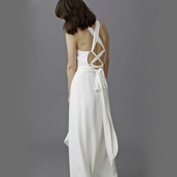 Thone Negron Berlin Thone Negron Berlin