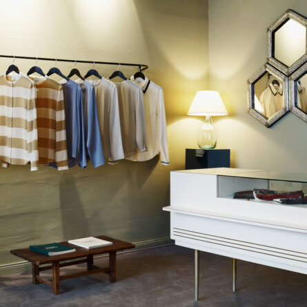 Thone Negrón Showroom Berlin-2