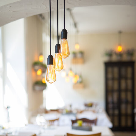 Veganes Restaurant Marktküche Zürich-3