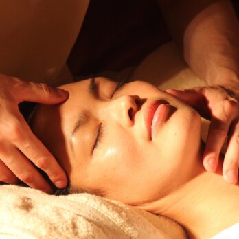 Wellness_Massage_München