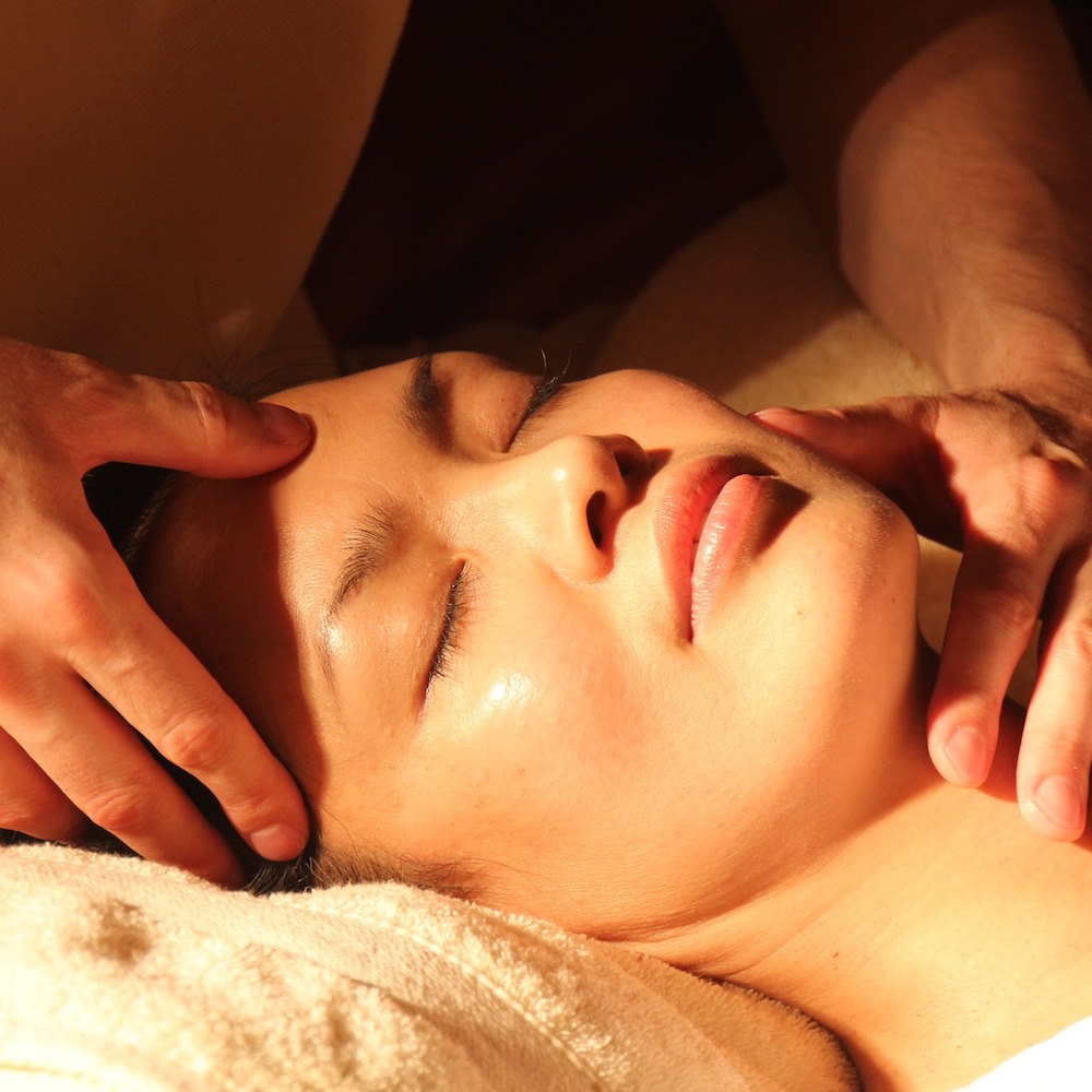 Wellness_Massage_München