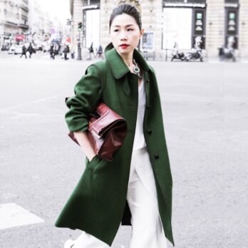 Bloggerin Fanning Tseng Yes! Please Enjoy München Bloggerin Fanning Tseng Yes! Please Enjoy München