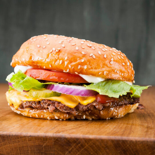 Burgermeister Berlin Kreuzberg