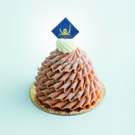 Café Komine Berlin-2