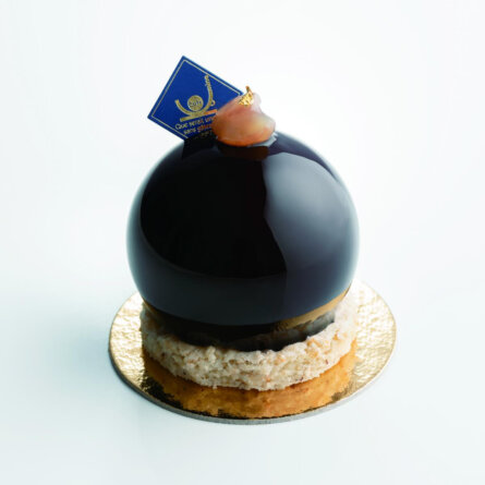 Café Komine Berlin-3