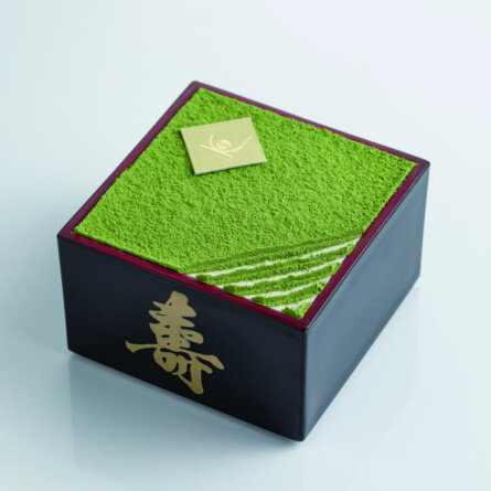 Café Komine Berlin-4