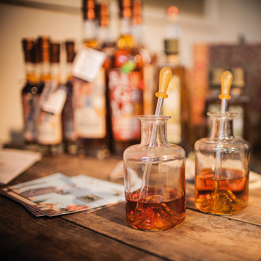 Craft Spirits Festival Berlin 2017-5