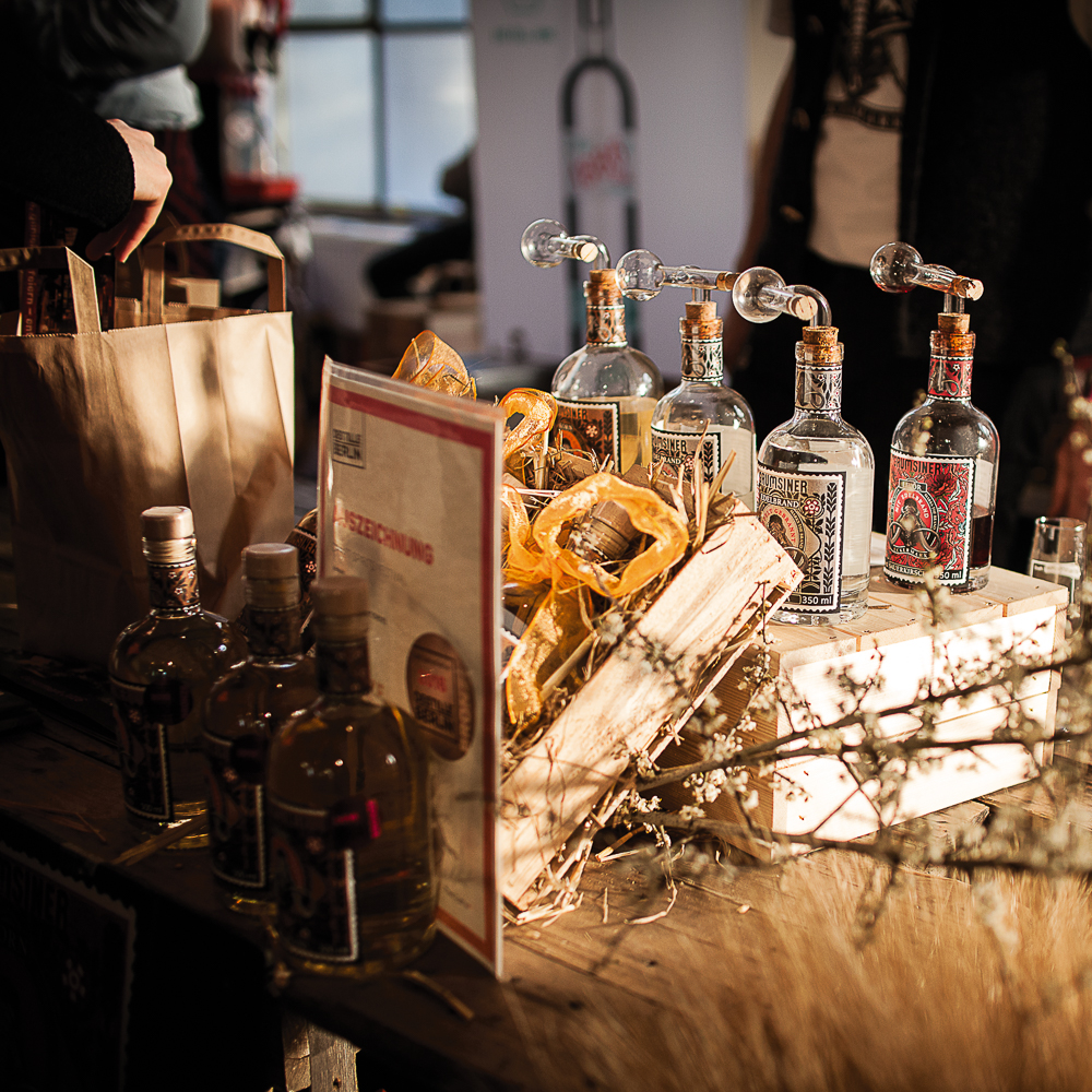 Craft Spirits Festival Berlin 2017-8