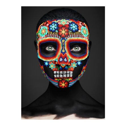 CWC Gallery Berlin Rankin 1