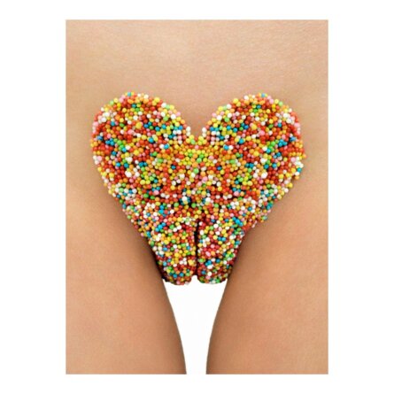 CWC Gallery Berlin Rankin 2