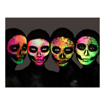 CWC Gallery Berlin Rankin 4