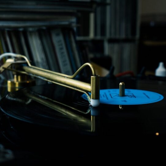 Der Schallplattenladen München Haidhausen Der Schallplattenladen München Haidhausen