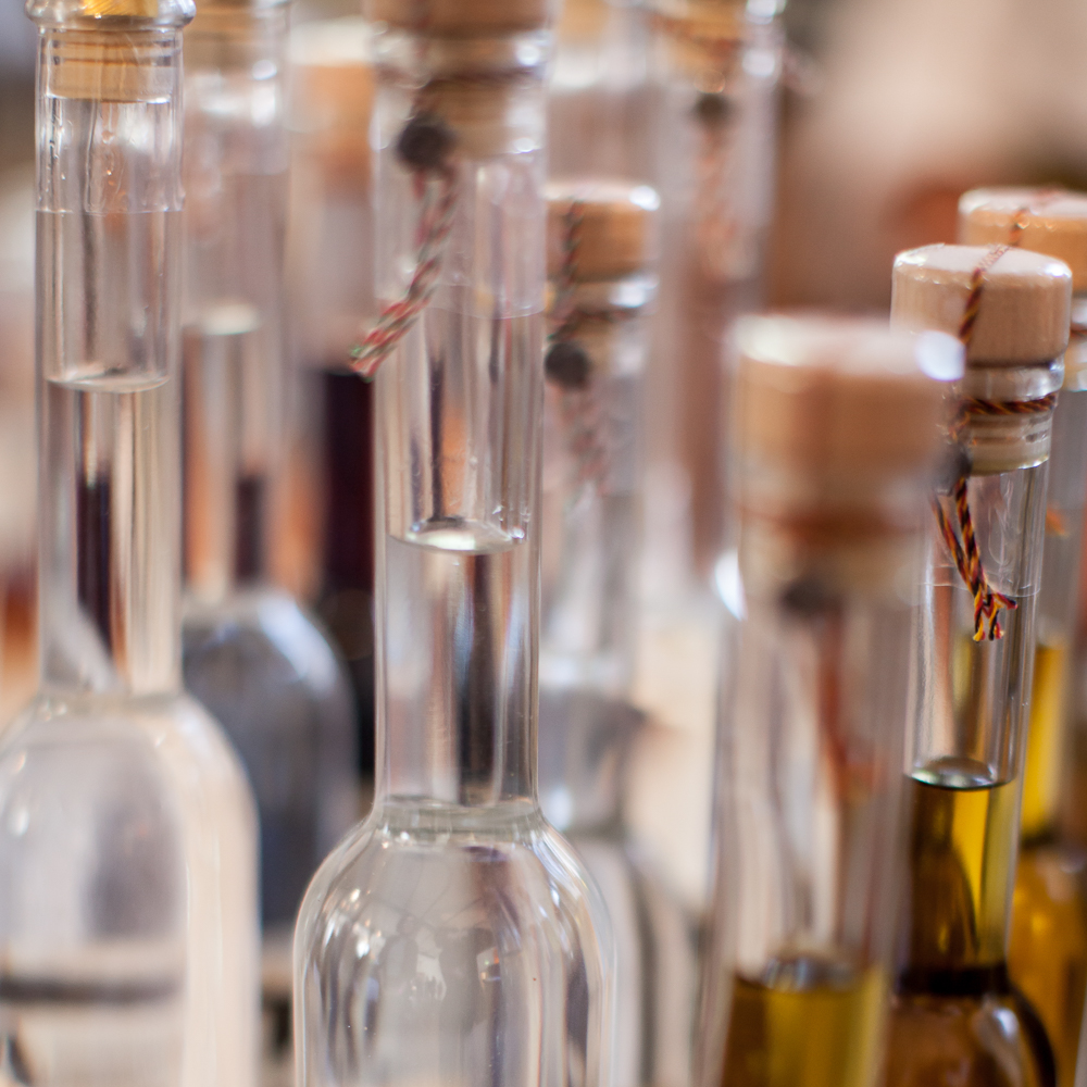 Dr. Kochan Schnapskultur Berlin