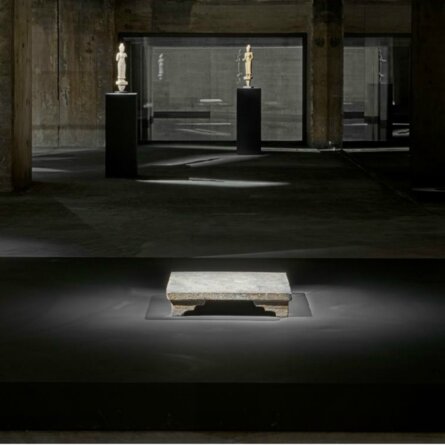 Feuerle Collection Berlin