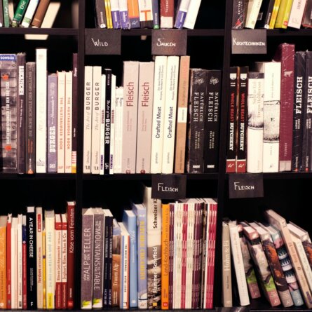 Goldhahn & Sampson 1