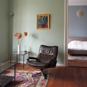 Ina Sanden Farbgestaltung Berlin-10