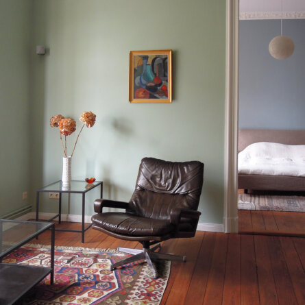 Ina Sanden Farbgestaltung Berlin-10