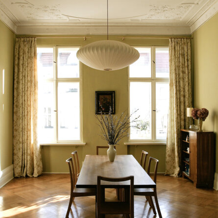 Ina Sanden Farbgestaltung Berlin-11