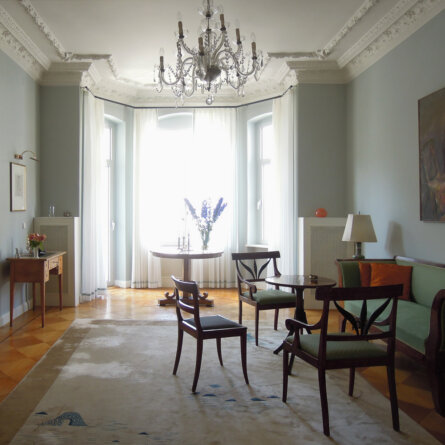 Ina Sanden Farbgestaltung Berlin-12