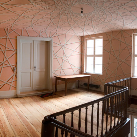 Ina Sanden Farbgestaltung Berlin-16