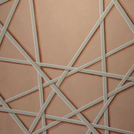 Ina Sanden Farbgestaltung Berlin-2