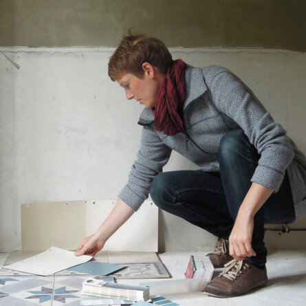 Ina Sanden Farbgestaltung Berlin-5